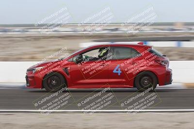 media/Oct-19-2025-Nasa (Sun) [[622c91e2bf]]/HPDE 1 2  and  INTRO (GR)/Turn 6/